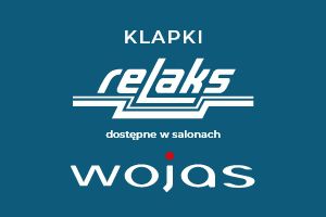 Madison_Galeria_Handlowa_Gdańsk_Wojas