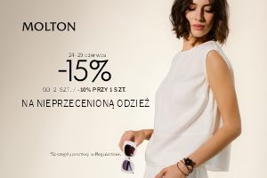 Madison_Galeria_Handlowa_Gdańsk_ Molton
