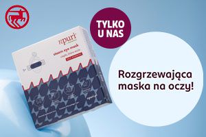 Tylko w Rossmann Madison Galeria Handlowa Gdańsk Centrum