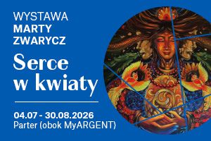 Madison Galeria Handlowa Gdańsk Centrum Marta Zwarycz