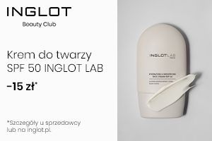Madison_Galeria_Handlowa_Gdańsk_Inglot_