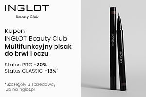 Madison_Galeria_Handlowa_Gdańsk_Inglot_