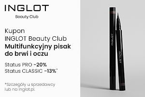 Madison_Galeria_Handlowa_Gdańsk_Centrum_Inglot_