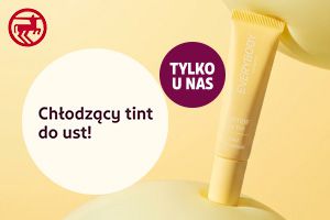 Rossmann Madison Galeria Handlowa Gdańsk Centrum