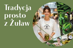 Madison Galeria Handlowa Gdańsk Centrum