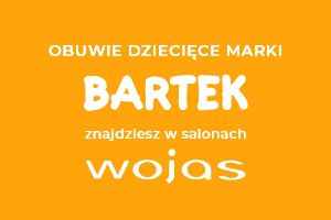 Madison_Galeria_Handlowa_Gdańsk_Wojas sale