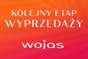 Madison_Galeria_Handlowa_Gdańsk_Wojas
