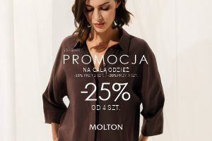 Madison_Galeria_Handlowa_Gdańsk_ Molton