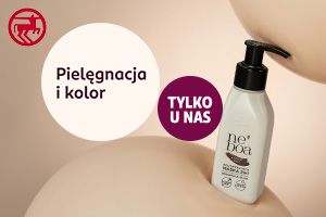 Rossmann Madison Galeria Handlowa Gdańsk Centrum