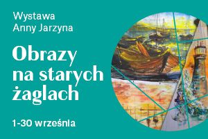 Madison Galeria Handlowa Gdańsk Centrum Anna Jarzyna