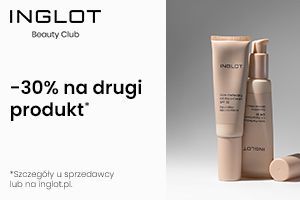 Madison_Galeria_Handlowa_Gdańsk_Centrum_Inglot