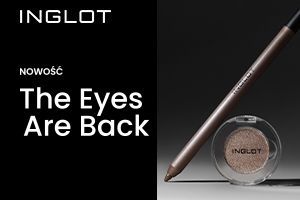 Madison_Galeria_Handlowa_Gdańsk_Centrum_Inglot_cien