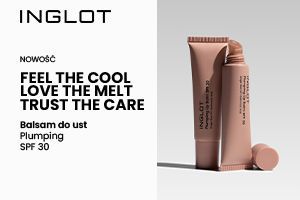 Madison_Galeria_Handlowa_Gdańsk_Centrum_Inglot_balsam