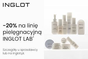 Madison_Galeria_Handlowa_Gdańsk_Centrum_Inglot_lab