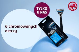 Rossmann Madison Galeria Handlowa Gdańsk Centrum
