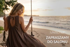 Stylowy Tydzień Madison_Galeria_Handlowa_Gdańsk_unisono