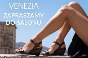 Madison_Galeria_Handlowa_Gdańsk_venezia