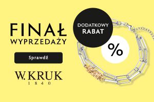 Madison_Galeria_Handlowa_Gdańsk_W.Kruk_final_wyprzedazy
