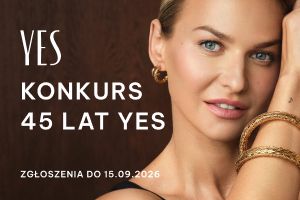 Madison Galeria Handlowa Gdańsk yes