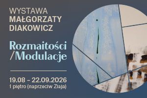 madison-galeria-centrum-handlowe-gdansk-wystawa-malgorzata-diakowicz_pop