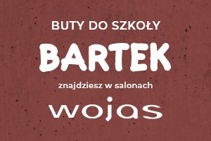Bartek WOJAS Madison_Galeria_Handlowa_Gdańsk