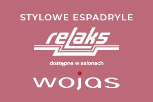 Madison_Galeria_Handlowa_Gdańsk_Wojas