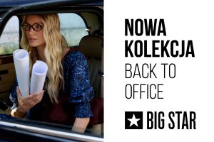 Madison_Galeria_Handlowa_Gdańsk_Big_Star