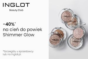 Madison_Galeria_Handlowa_Gdańsk_Centrum_Inglot_cien