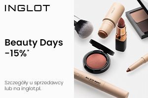 Madison_Galeria_Handlowa_Gdańsk_Centrum_Inglot_balsam