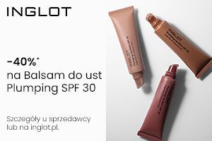 Madison_Galeria_Handlowa_Gdańsk_Centrum_Inglot_balsam