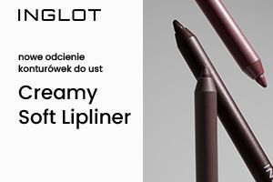 Madison_Galeria_Handlowa_Gdańsk_Centrum_Inglot