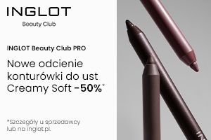Madison_Galeria_Handlowa_Gdańsk_Centrum_Inglot