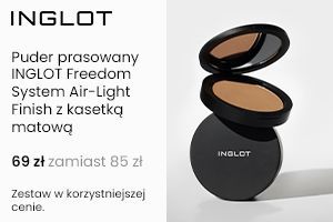 Madison_Galeria_Handlowa_Gdańsk_Centrum_Inglot