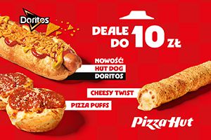 Madison_Galeria_Handlowa_Gdańsk-Centrum_pizza_hut_deal