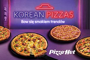 Madison_Galeria_Handlowa_Gdańsk-Centrum_pizza_hut_korean