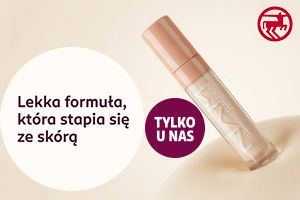 Rossmann Madison Galeria Handlowa Gdańsk Centrum