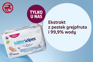 Rossmann Madison Galeria Handlowa Gdańsk Centrum