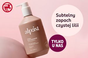 Rossmann Madison Galeria Handlowa Gdańsk Centrum