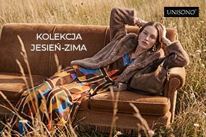 Stylowy Tydzień Madison_Galeria_Handlowa_Gdańsk_unisono