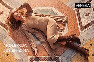 Madison_Galeria_Handlowa_Gdańsk_venezia