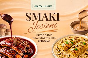 Madison Galeria Handlowa Gdańsk Olimp jesien