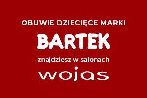 Madison_Galeria_Handlowa_Gdańsk_Wojas