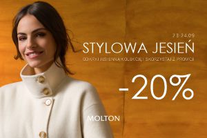 Madison_Galeria_Handlowa_Gdańsk_ Molton
