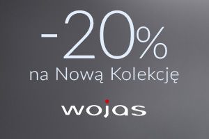 Madison_Galeria_Handlowa_Gdańsk_Wojas