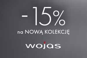 Madison_Galeria_Handlowa_Gdańsk_Wojas