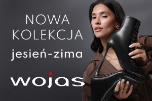 Madison_Galeria_Handlowa_Gdańsk_Wojas