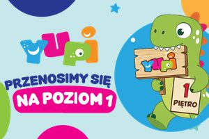 Madison Galeria Handlowa Gdańsk Centrum Anna Jarzyna