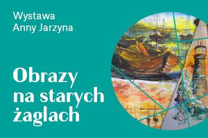 Madison Galeria Handlowa Gdańsk Centrum Anna Jarzyna