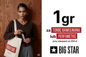 Madison_Galeria_Handlowa_Gdańsk_Big_Star