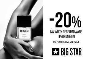 Madison_Galeria_Handlowa_Gdańsk_Big_Star